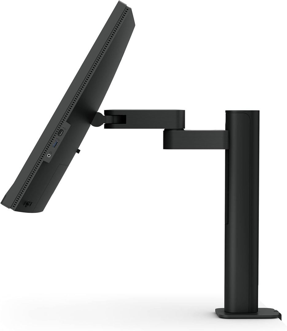 Benq 31,5" PD3205UA IPS LED Benq 31,5" PD3205UA IPS LED