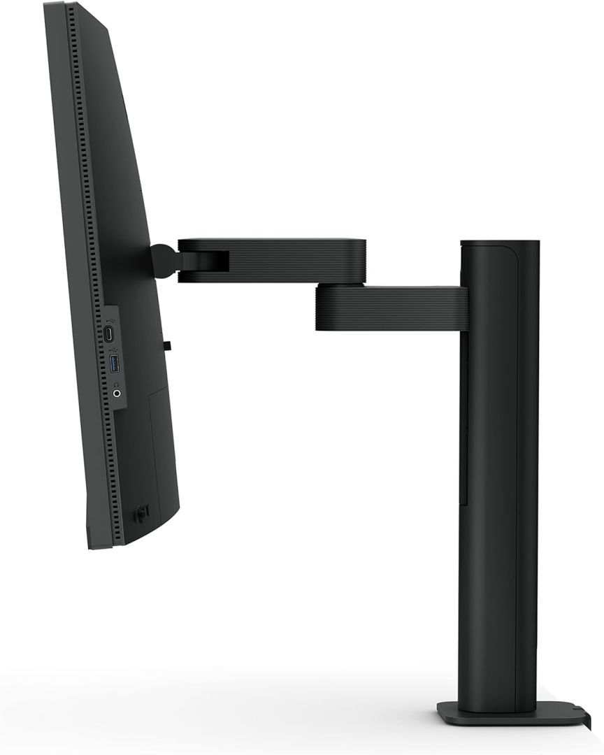 Benq 31,5" PD3205UA IPS LED Benq 31,5" PD3205UA IPS LED