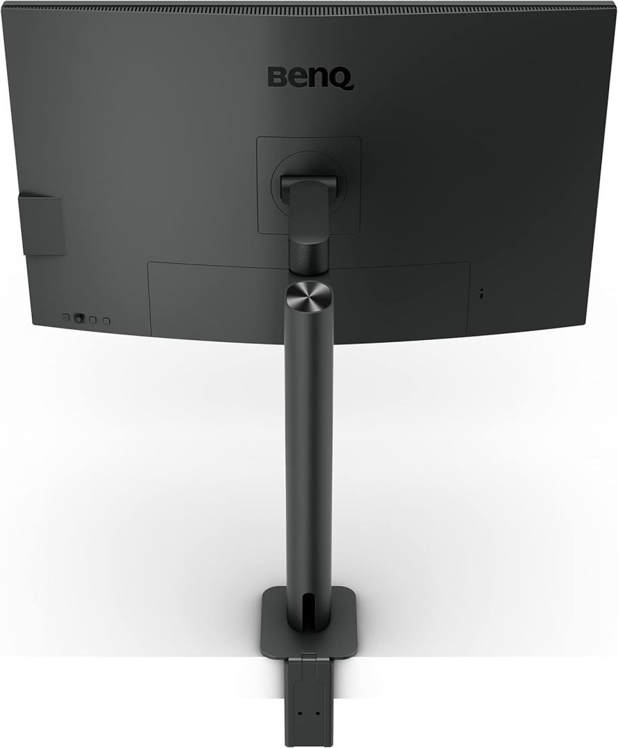 Benq 31,5" PD3205UA IPS LED Benq 31,5" PD3205UA IPS LED