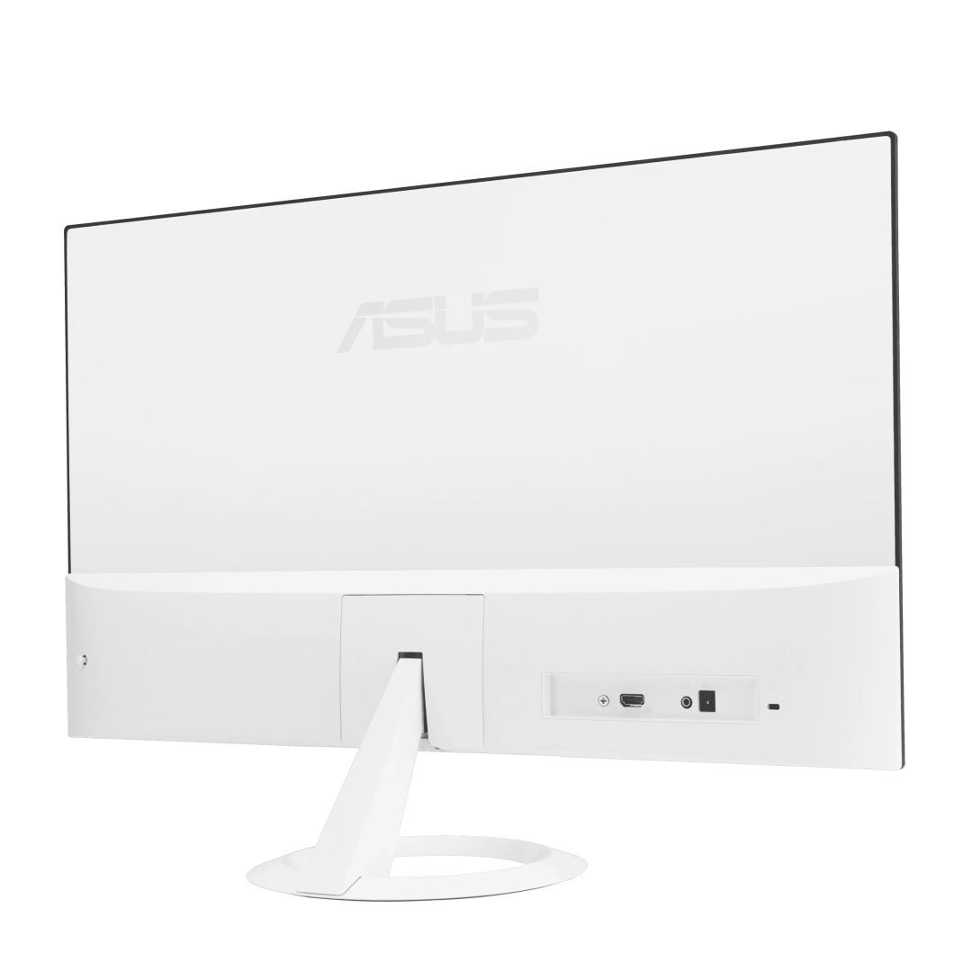 Asus 27" VZ27EHF-W IPS LED Asus 27" VZ27EHF-W IPS LED