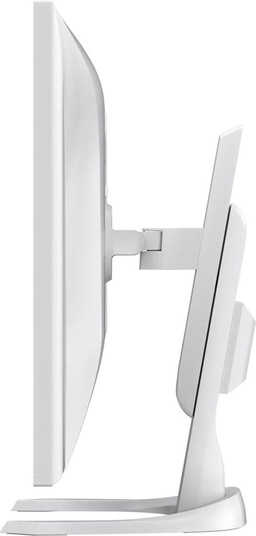 Eizo 31,5" FlexScan EV3240X-WT IPS LED Eizo 31,5" FlexScan EV3240X-WT IPS LED