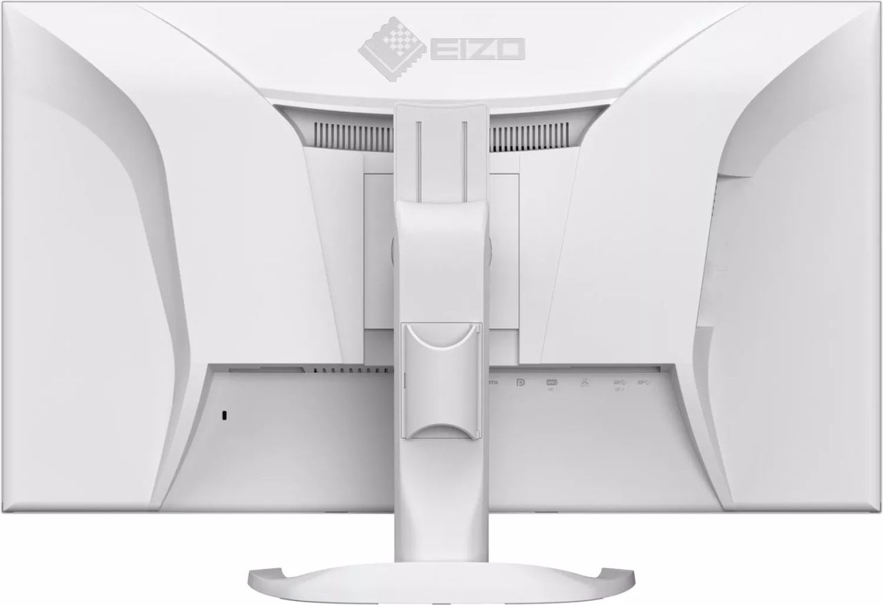 Eizo 31,5" FlexScan EV3240X-WT IPS LED Eizo 31,5" FlexScan EV3240X-WT IPS LED
