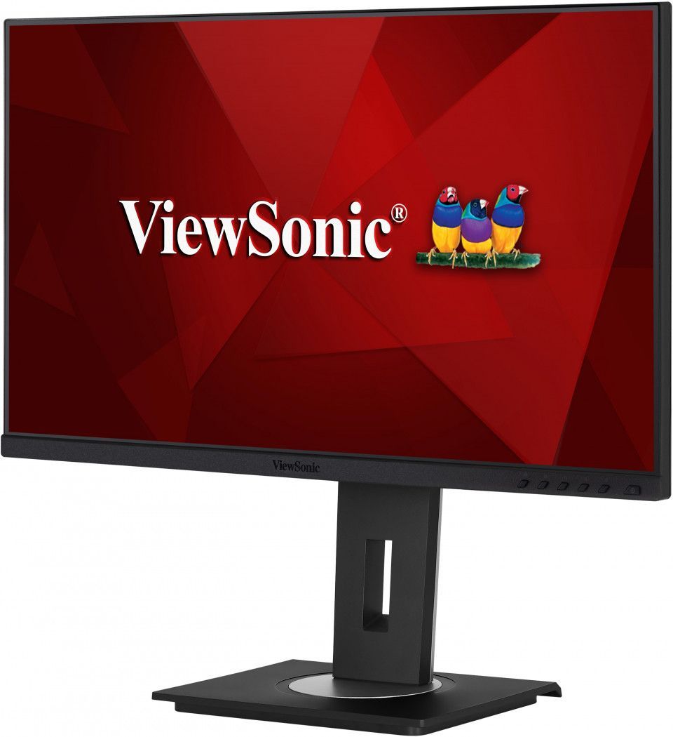 Viewsonic 27" VG2756-4K IPS LED Viewsonic 27" VG2756-4K IPS LED