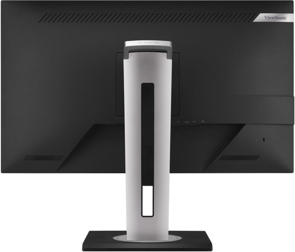 Viewsonic 27" VG2756-4K IPS LED Viewsonic 27" VG2756-4K IPS LED