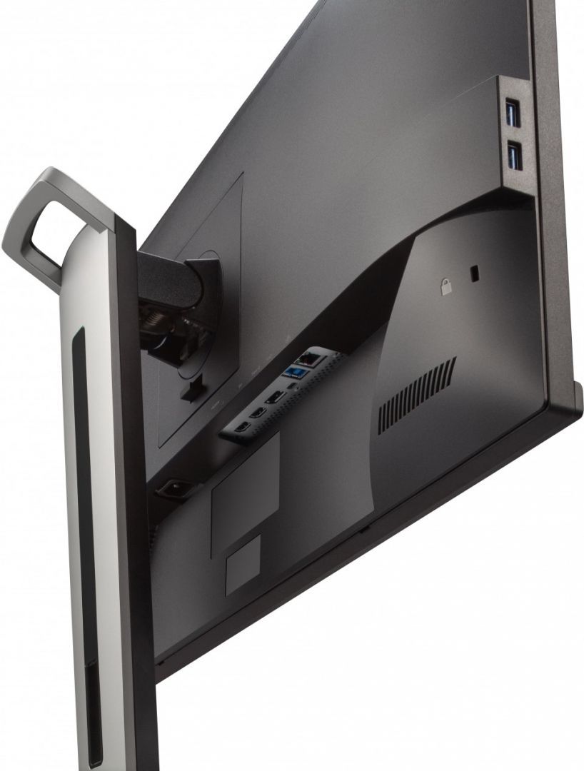 Viewsonic 27" VG2756-4K IPS LED Viewsonic 27" VG2756-4K IPS LED