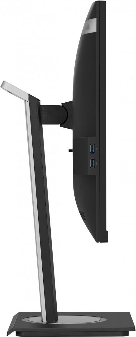 Viewsonic 27" VG2756-4K IPS LED Viewsonic 27" VG2756-4K IPS LED