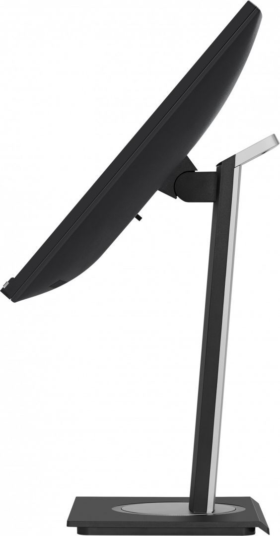 Viewsonic 27" VG2756-4K IPS LED Viewsonic 27" VG2756-4K IPS LED