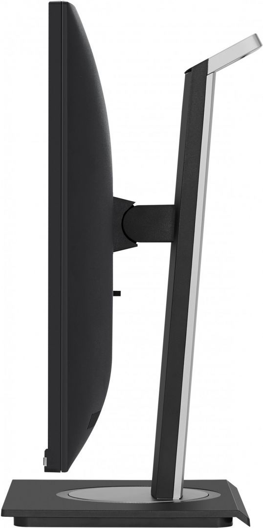 Viewsonic 27" VG2756-4K IPS LED Viewsonic 27" VG2756-4K IPS LED