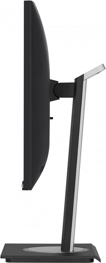 Viewsonic 27" VG2756-4K IPS LED Viewsonic 27" VG2756-4K IPS LED