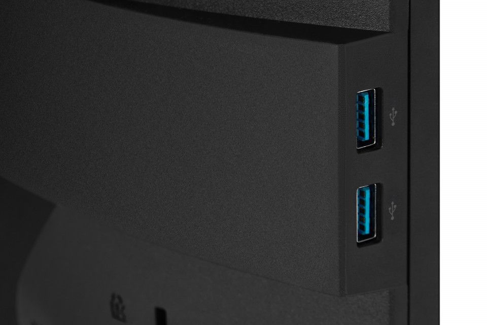 Viewsonic 27" VG2756-4K IPS LED Viewsonic 27" VG2756-4K IPS LED