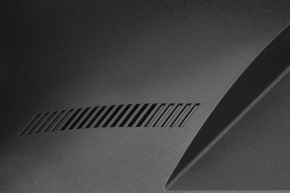 Viewsonic 27" VG2756-4K IPS LED Viewsonic 27" VG2756-4K IPS LED