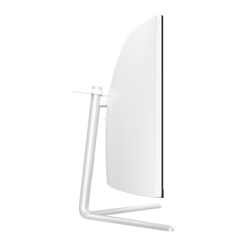 LC Power 34" LC-M34-UWQHD-100-C-V3 LED LC Power 34" LC-M34-UWQHD-100-C-V3 LED