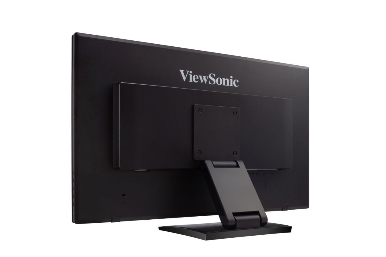 Viewsonic 27" TD2760 LED Viewsonic 27" TD2760 LED