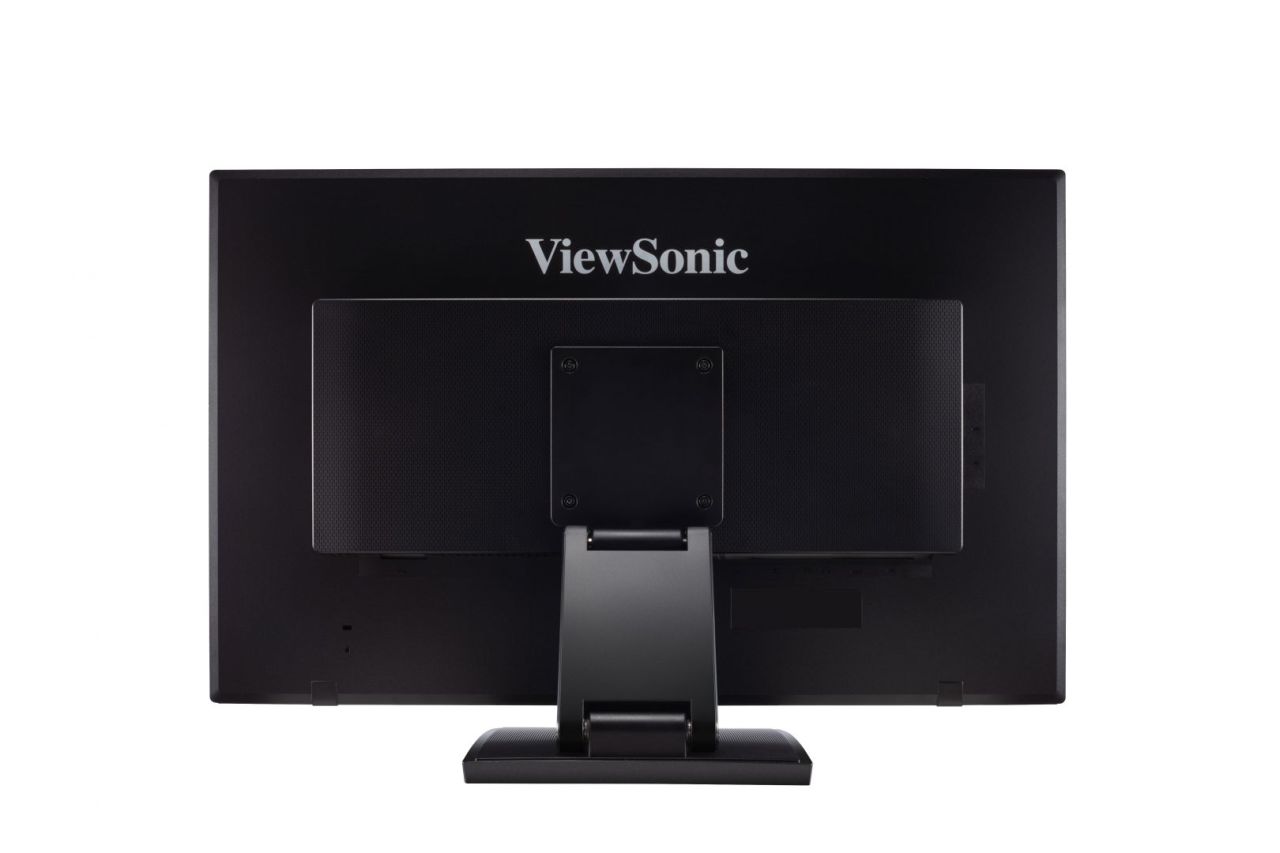 Viewsonic 27" TD2760 LED Viewsonic 27" TD2760 LED