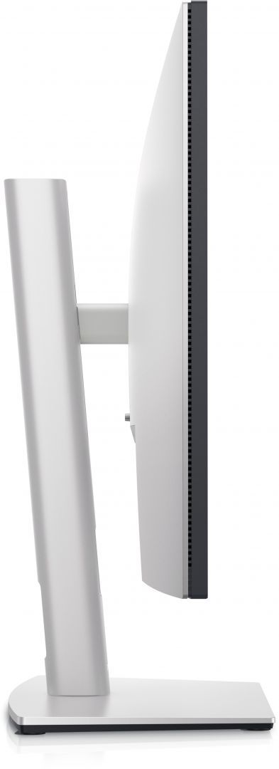 Dell 27" U2722DE IPS LED Dell 27" U2722DE IPS LED