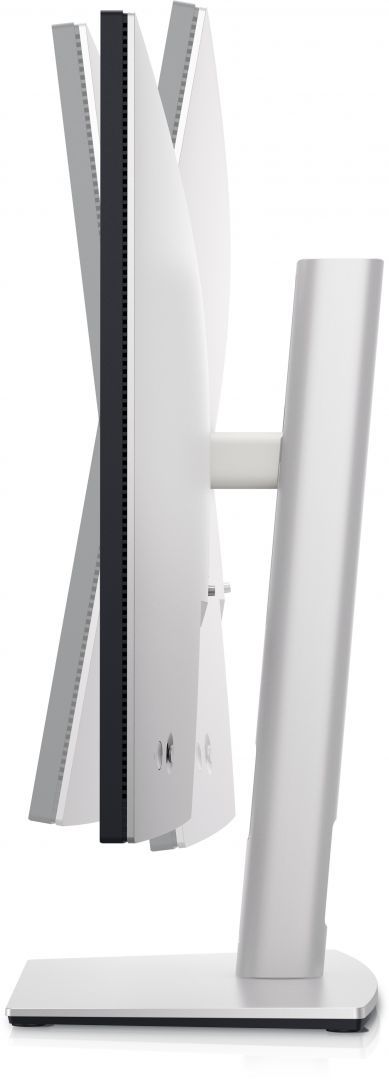 Dell 27" U2722DE IPS LED Dell 27" U2722DE IPS LED