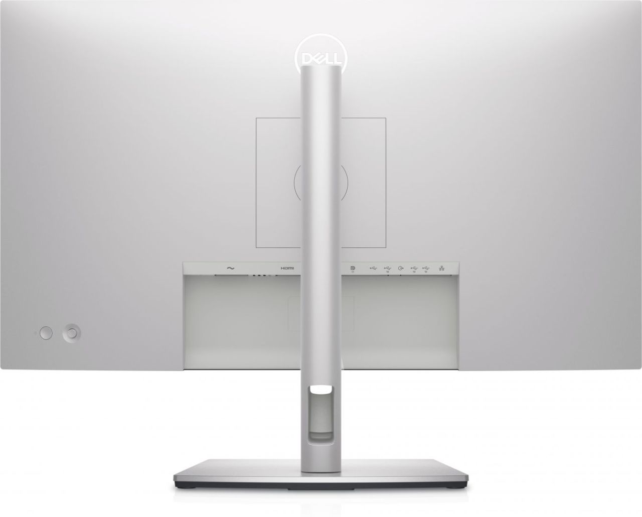 Dell 27" U2722DE IPS LED Dell 27" U2722DE IPS LED