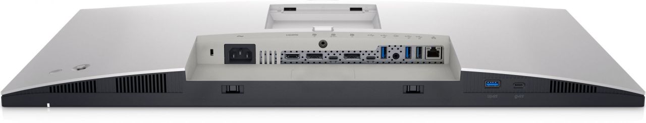 Dell 27" U2722DE IPS LED Dell 27" U2722DE IPS LED