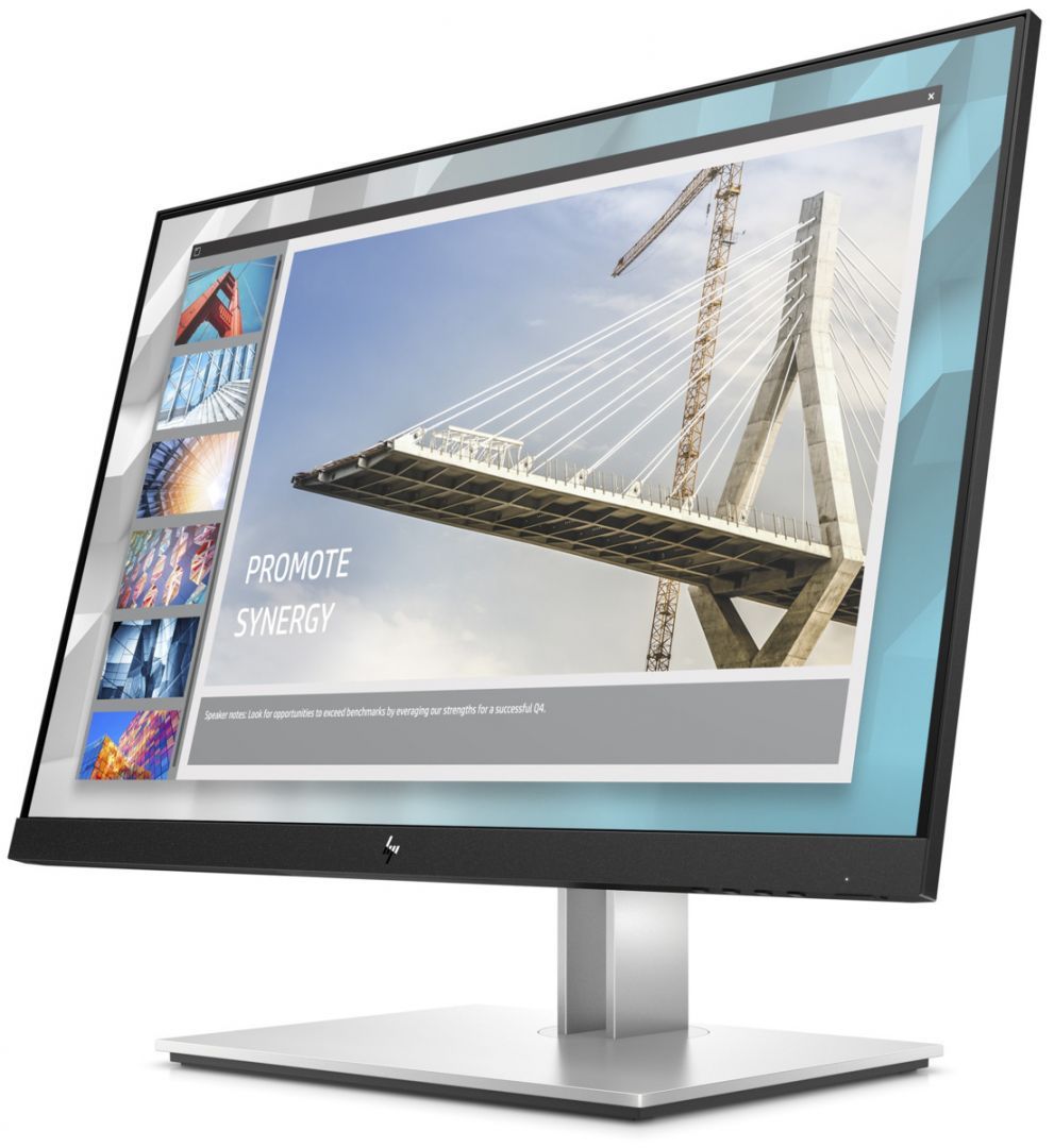 HP 24" E24i G4 IPS LED HP 24" E24i G4 IPS LED