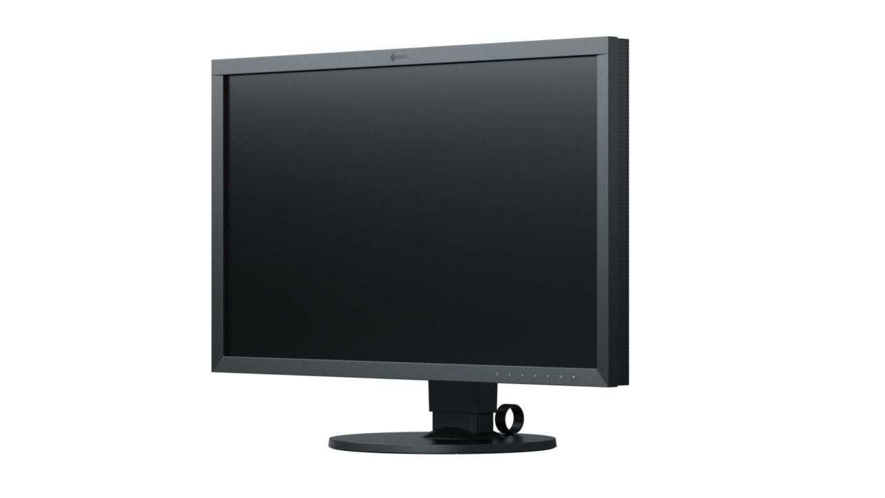 Eizo 27" CS2731 IPS LED Eizo 27" CS2731 IPS LED