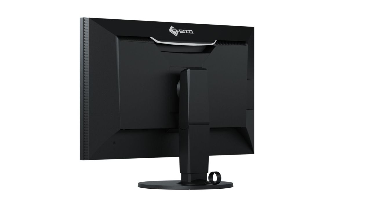 Eizo 27" CS2731 IPS LED Eizo 27" CS2731 IPS LED