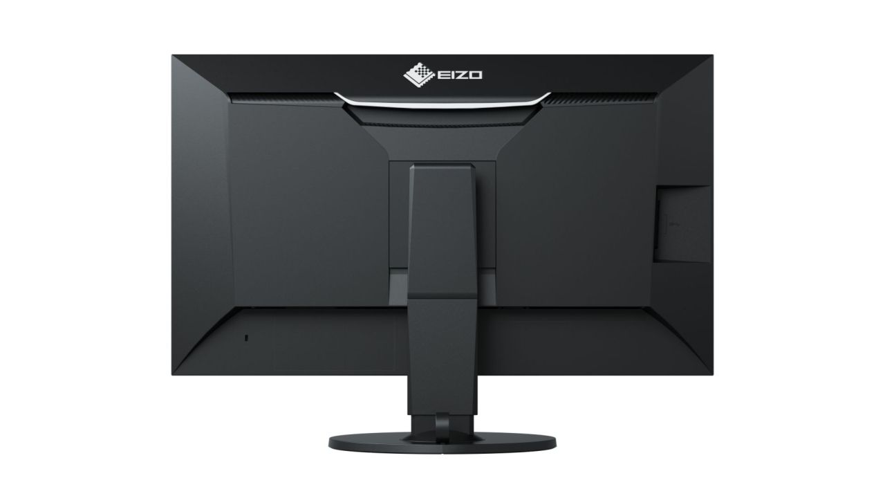 Eizo 27" CS2731 IPS LED Eizo 27" CS2731 IPS LED