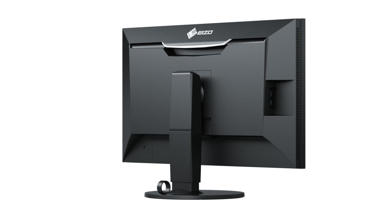 Eizo 27" CS2731 IPS LED Eizo 27" CS2731 IPS LED
