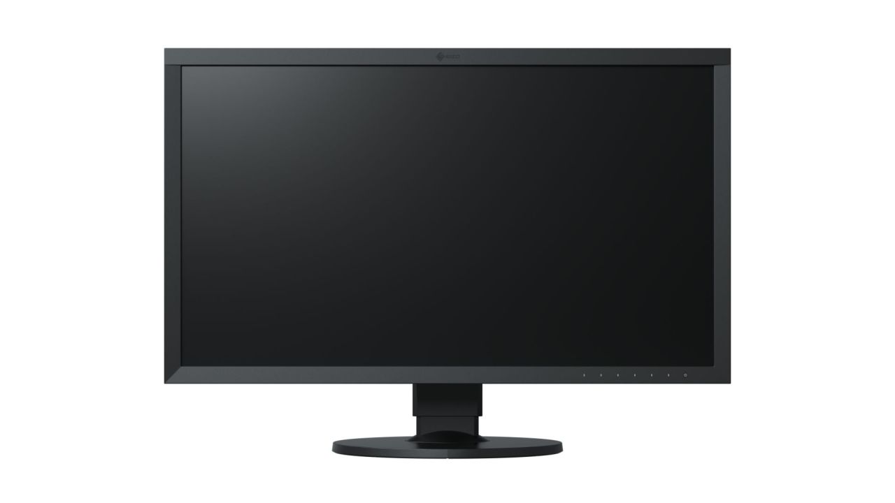 Eizo 27" CS2731 IPS LED Eizo 27" CS2731 IPS LED