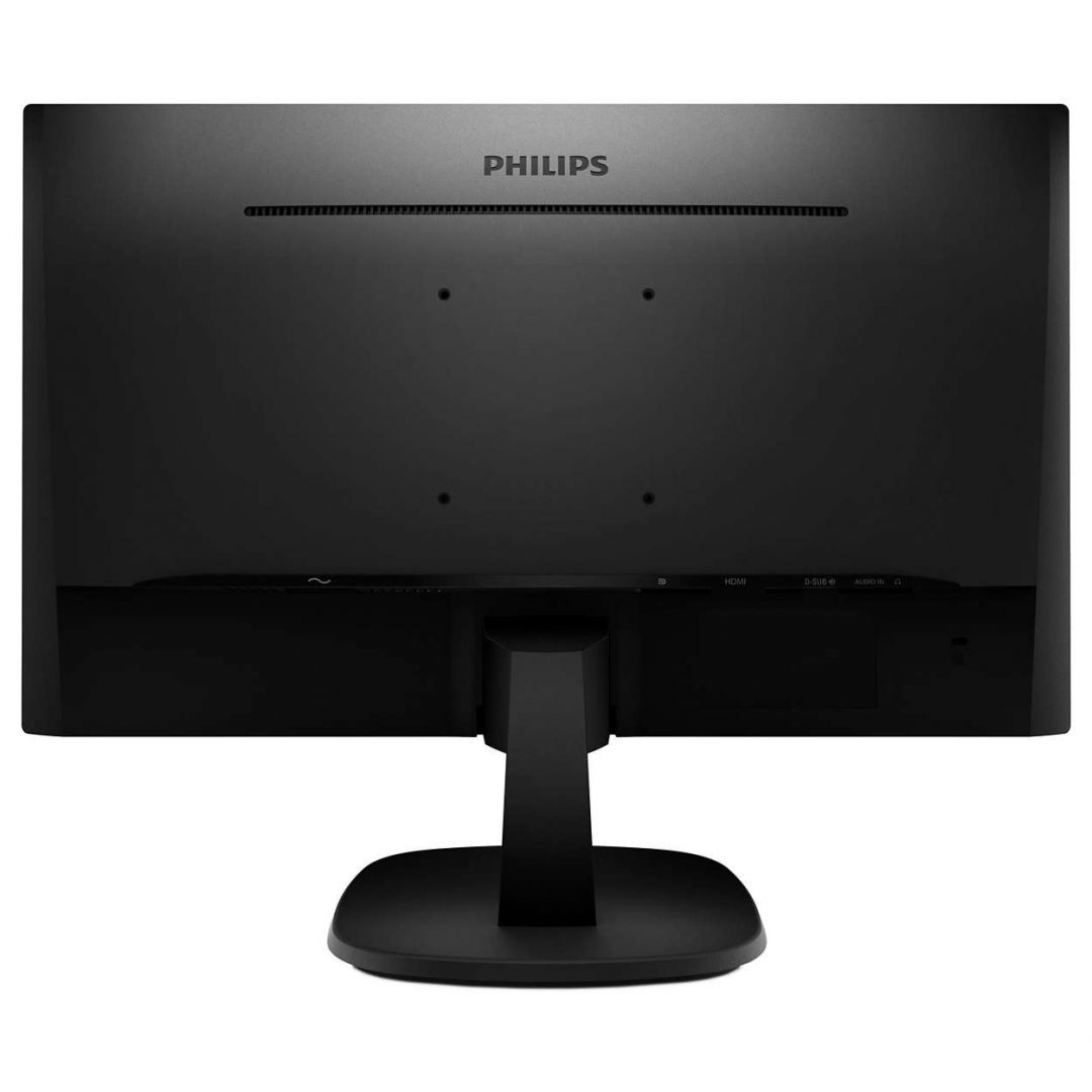 Philips 23,8" 243V7QJABF IPS LED Philips 23,8" 243V7QJABF IPS LED
