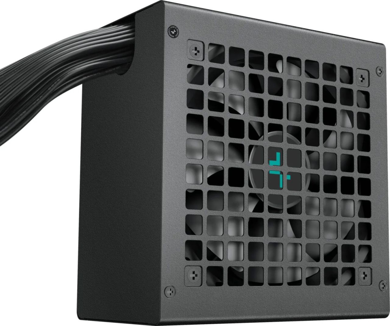DeepCool 800W 80+ Bronze PL800-D V2
