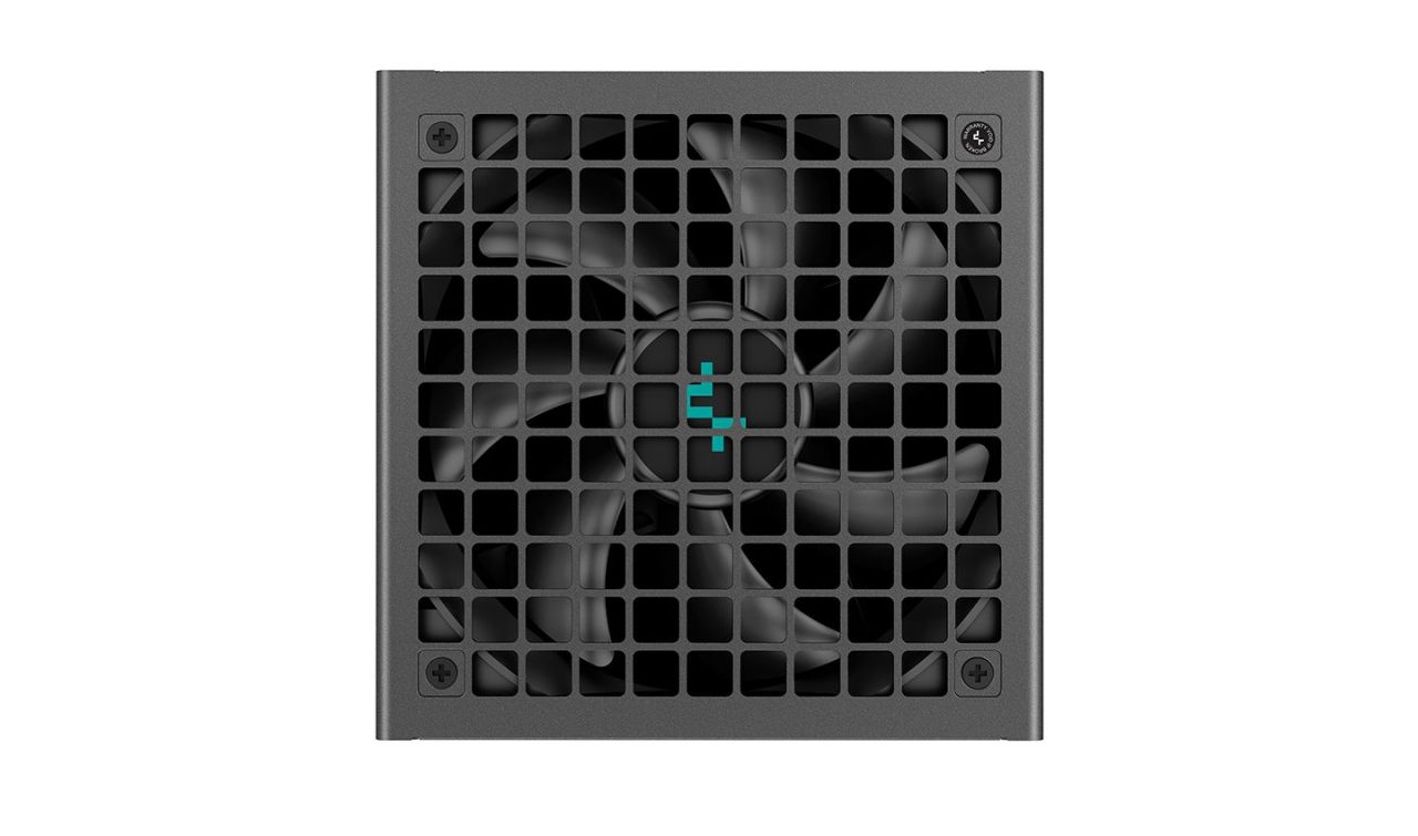 DeepCool 1200W 80+ Gold PN1200-M