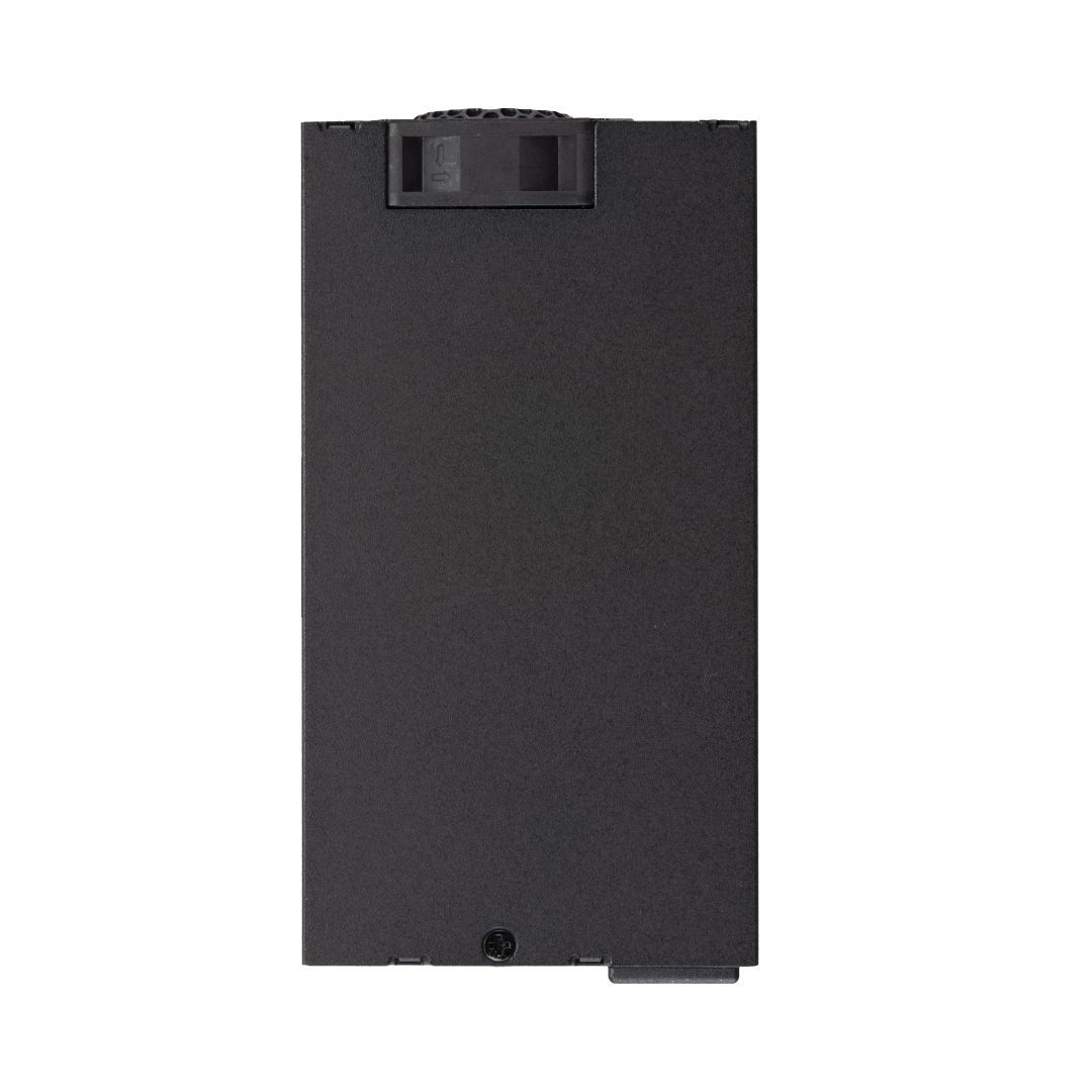 FSP 500W 80+ Gold FlexGURU PRO FSP 500W 80+ Gold FlexGURU PRO