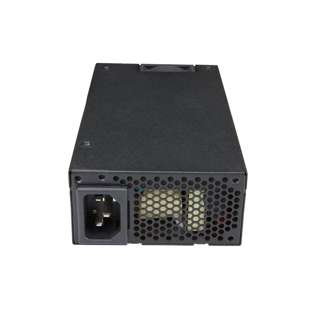 FSP 500W 80+ Gold FlexGURU PRO FSP 500W 80+ Gold FlexGURU PRO