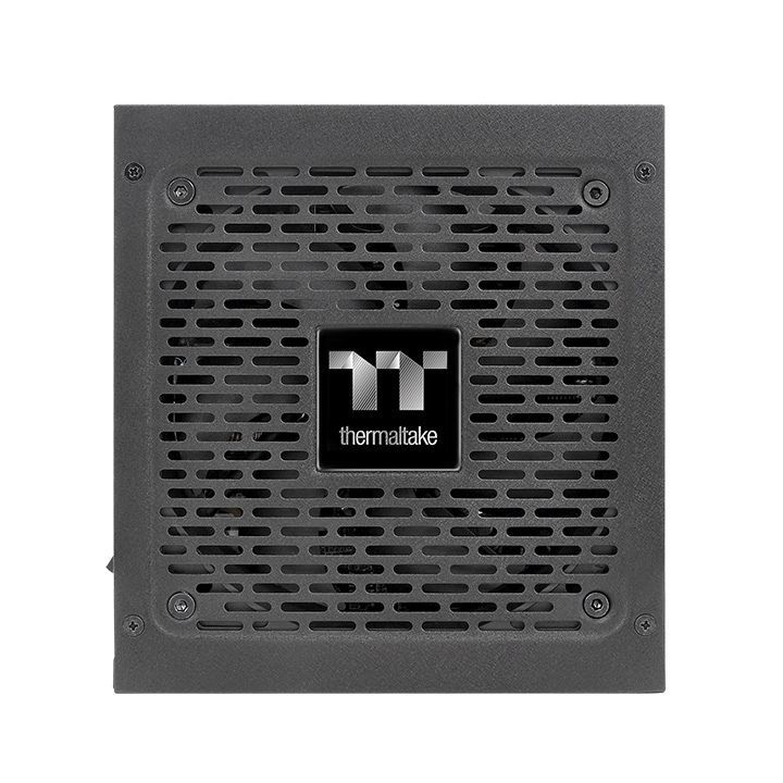 Thermaltake 1050W 80+ Gold Toughpower GF A3 Thermaltake 1050W 80+ Gold Toughpower GF A3