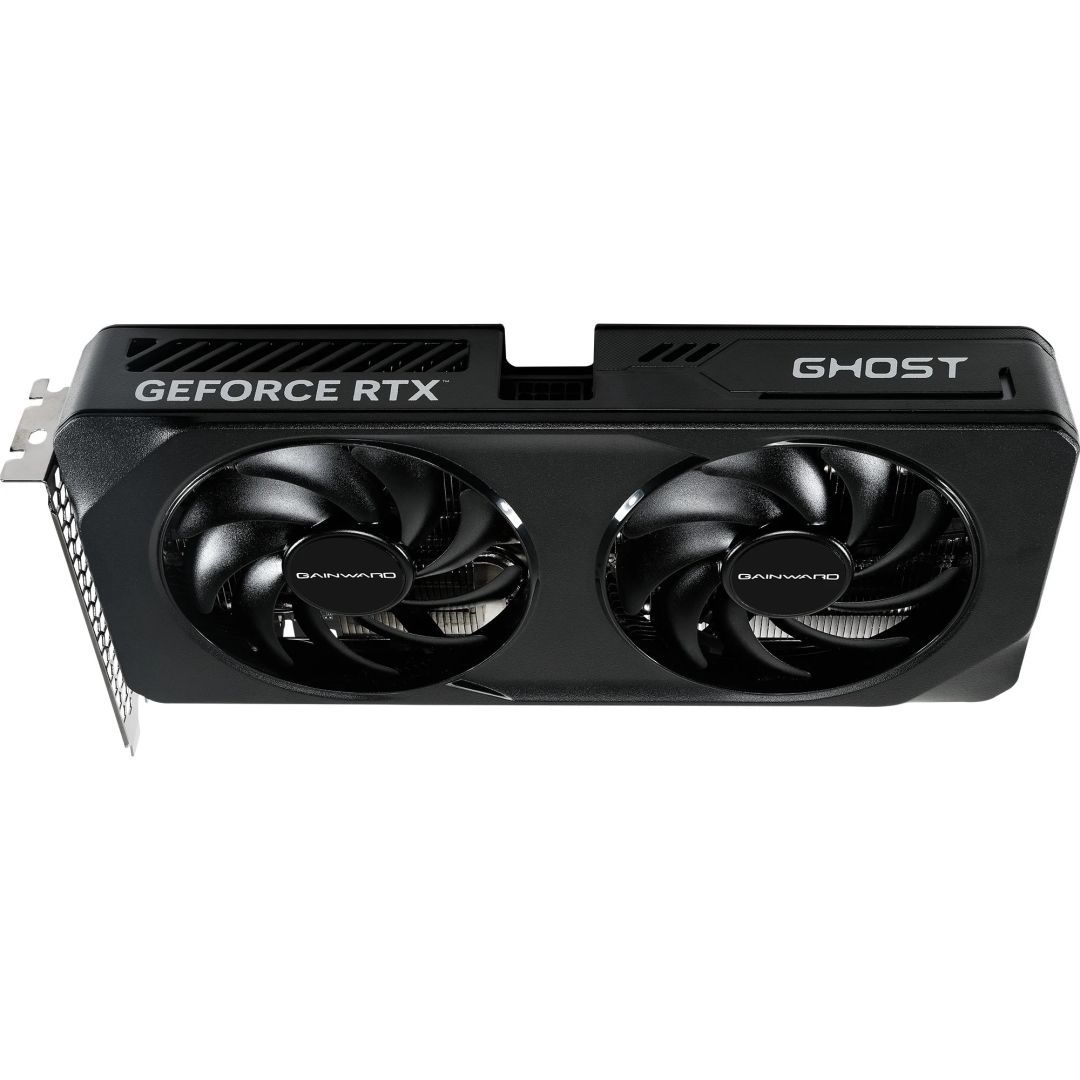 Gainward RTX5060TI 16GB DDR7 Ghost OC