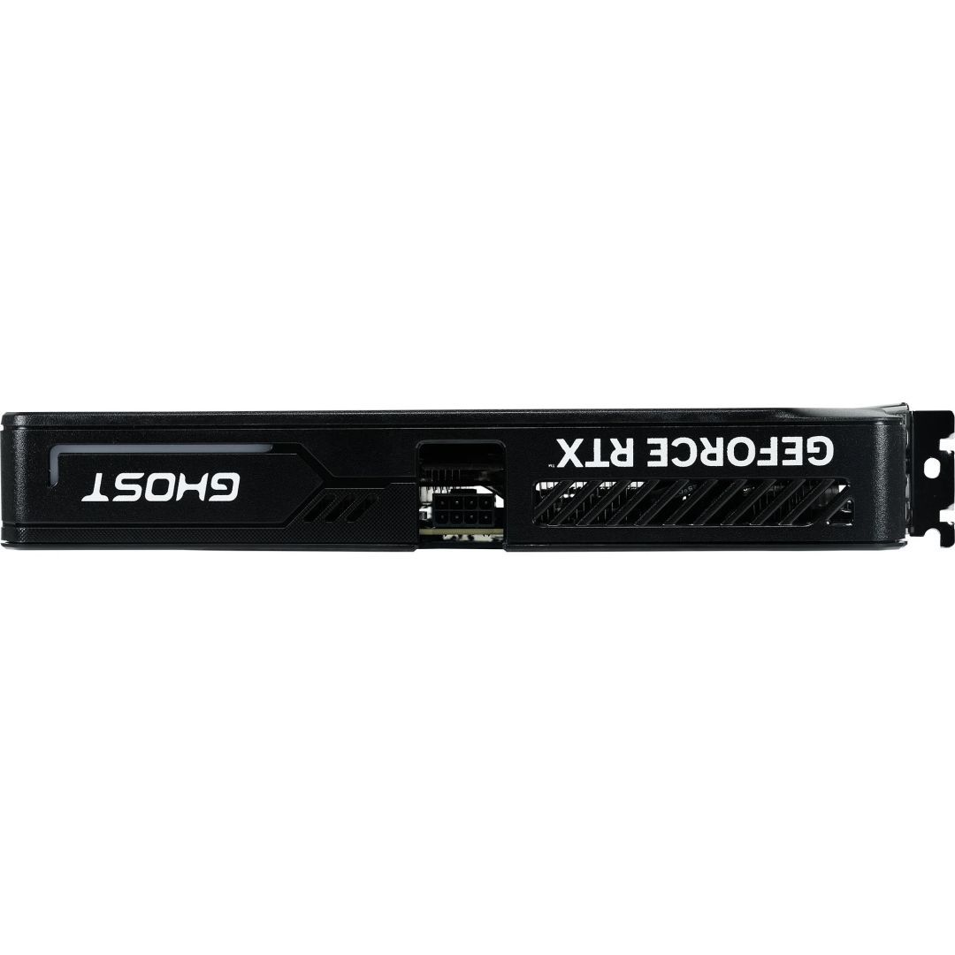 Gainward RTX5060TI 16GB DDR7 Ghost OC