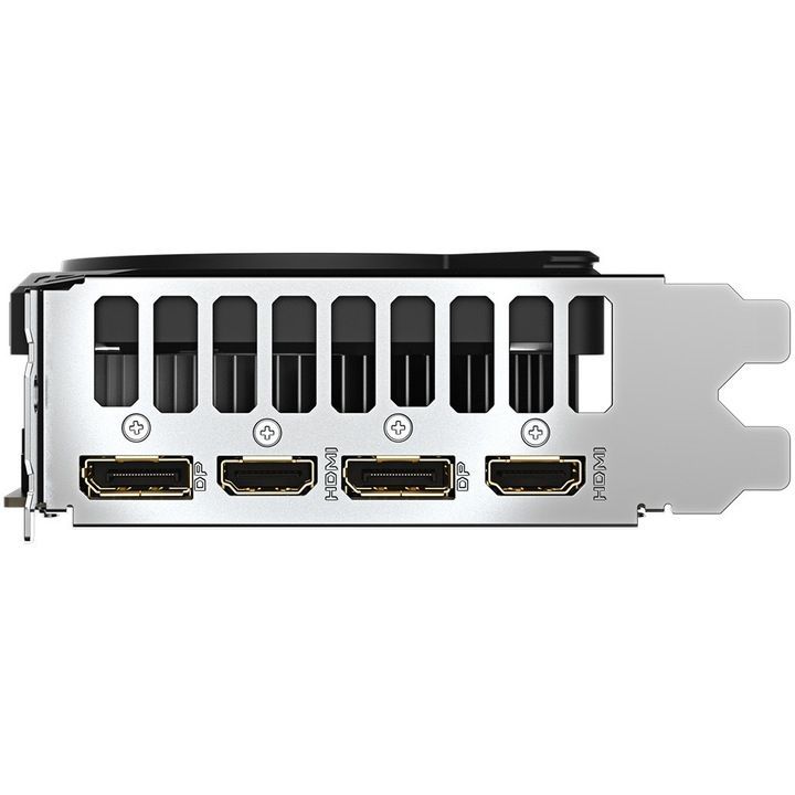 Gigabyte RTX5050 D6 8G