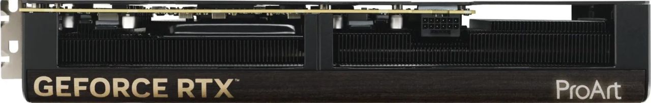 Asus PROART-RTX5080-O16G Asus PROART-RTX5080-O16G