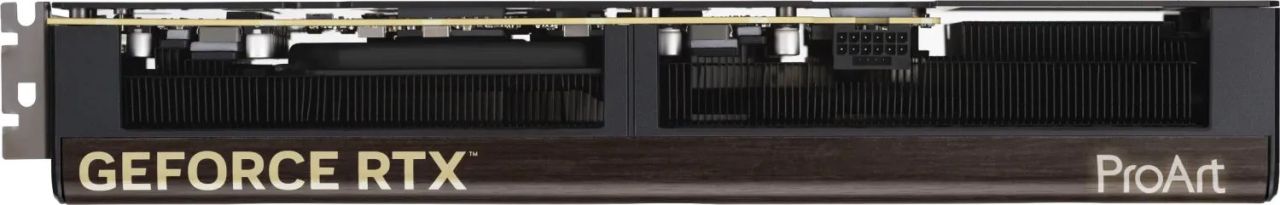 Asus PROART-RTX5070TI-O16G