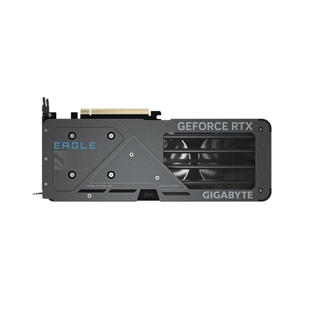Gigabyte RTX5060 TI EAGLE MAX OC 16G