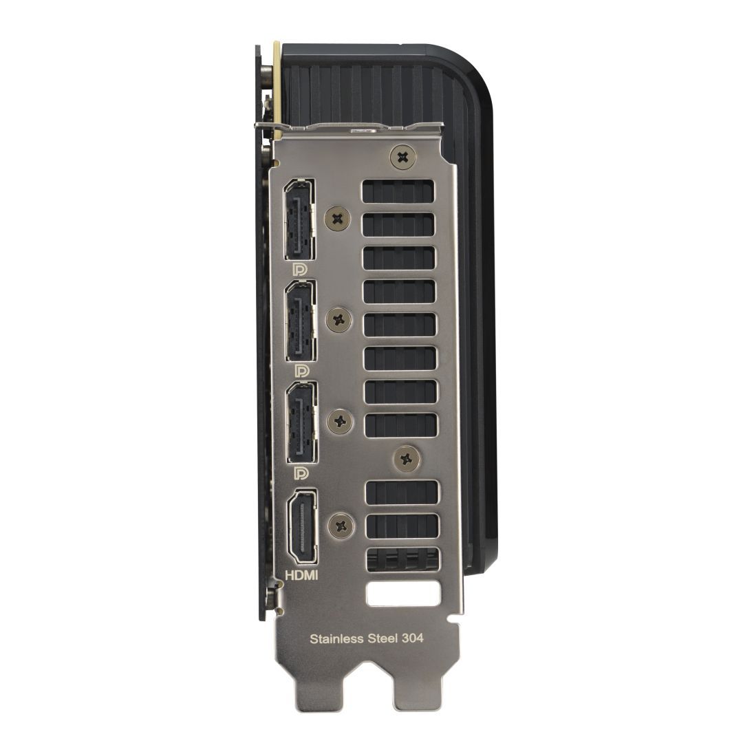 Asus PRIME-RTX5080-O16G