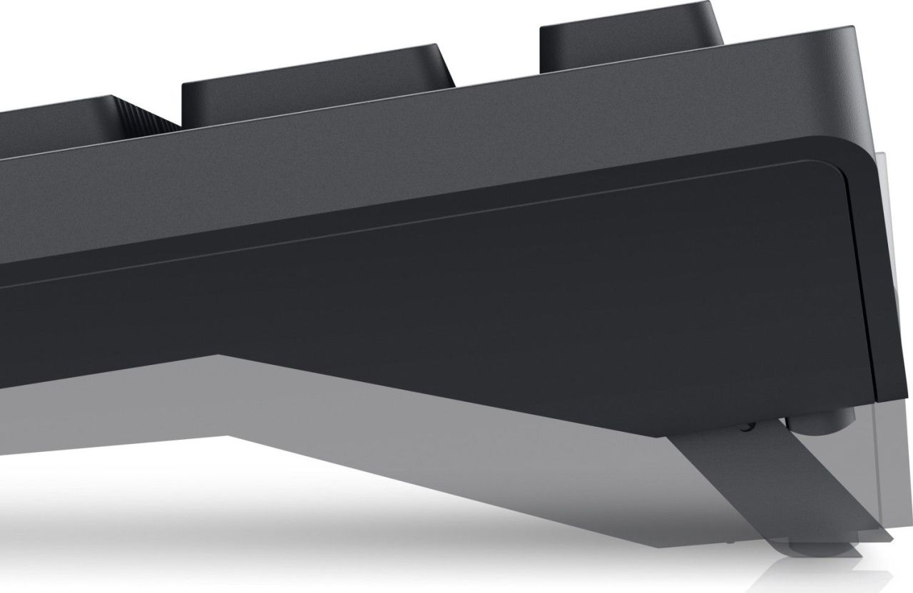 Dell KB500 Wireless Keyboard Black US Dell KB500 Wireless Keyboard Black US