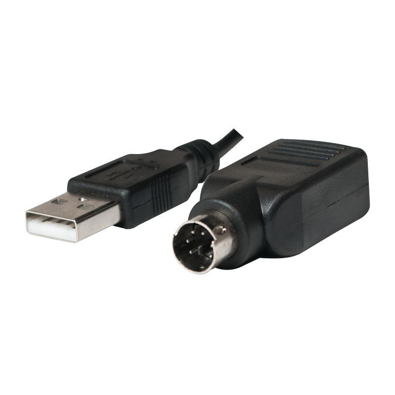 Logilink Flexible waterproof USB + PS/2 Keyboard Black UK Logilink Flexible waterproof USB + PS/2 Keyboard Black UK