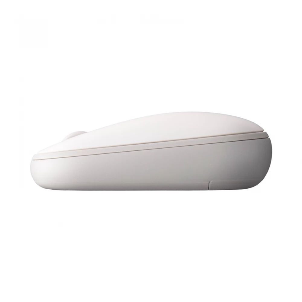 Acer AMR 100 Bubble Wireless Mouse White
