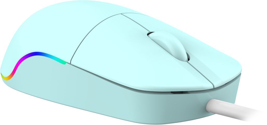 Defender Azora MB-241 Mouse Blue Defender Azora MB-241 Mouse Blue