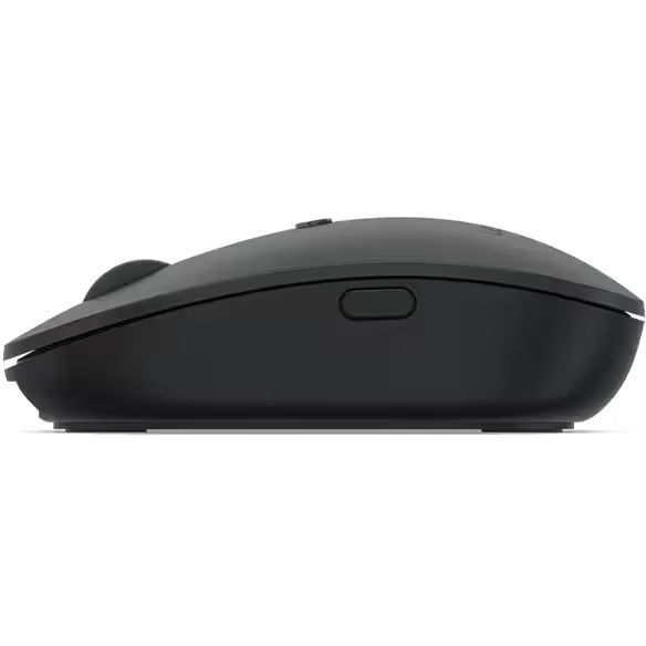 Lenovo Multi-Device Wireless Mouse X9 Edition Lenovo Multi-Device Wireless Mouse X9 Edition