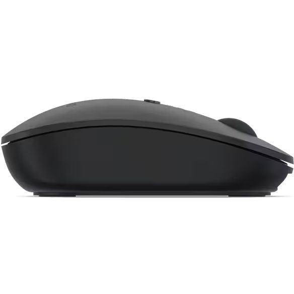 Lenovo Multi-Device Wireless Mouse X9 Edition Lenovo Multi-Device Wireless Mouse X9 Edition