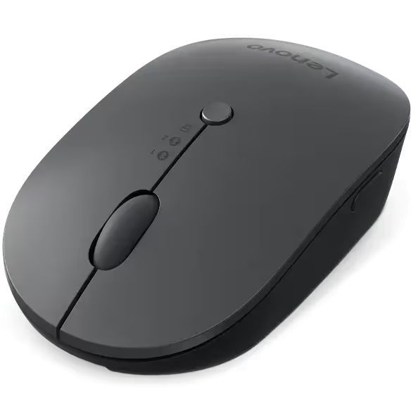 Lenovo Multi-Device Wireless Mouse X9 Edition Lenovo Multi-Device Wireless Mouse X9 Edition