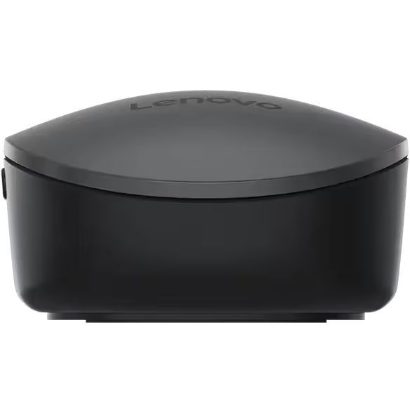 Lenovo Multi-Device Wireless Mouse X9 Edition Lenovo Multi-Device Wireless Mouse X9 Edition