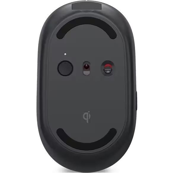 Lenovo Multi-Device Wireless Mouse X9 Edition Lenovo Multi-Device Wireless Mouse X9 Edition